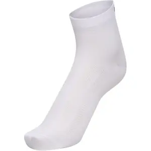 Football Socks Newline Do Functional (x3) image-2