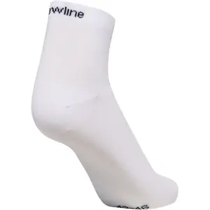 Football Socks Newline Do Functional (x3) image-3