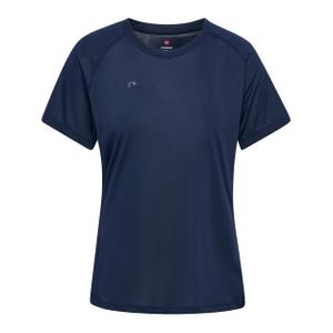 230127-1009-women-s-t-shirt-newline-beat-black-iris