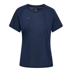 T-Shirt Newline Beat