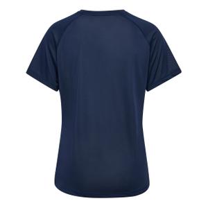 T-Shirt Newline Beat image-2