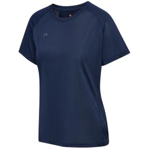 T-Shirt Newline Beat image-1