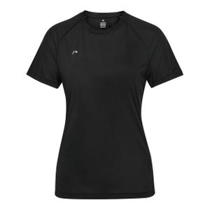 product/n/e/newline_230127-2001_black_2.jpg