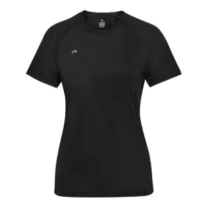 230127-2001-t-shirt-femme-newline-beat-black