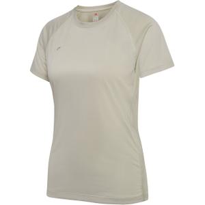 T-shirt femme Newline Beat image-1