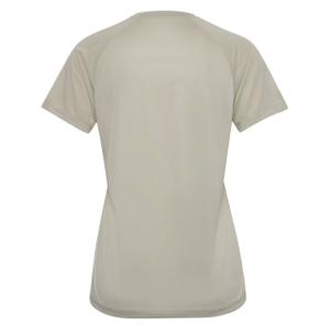 T-shirt femme Newline Beat image-2