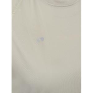 T-shirt femme Newline Beat image-3