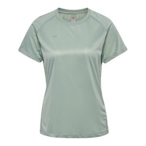 230127-6383-dames-t-shirt-newline-beat-groene-omgeving