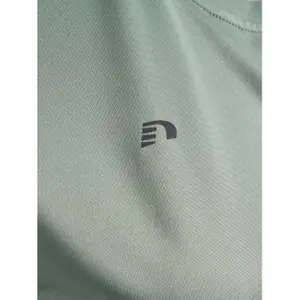 T-shirt til kvinder Newline Beat image-3