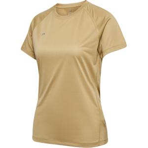 T-shirt femme Newline Beat image-1