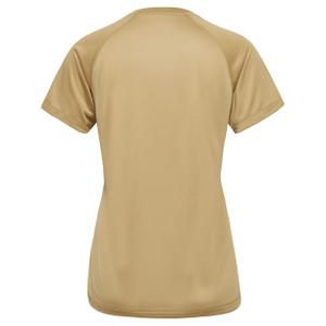 T-shirt femme Newline Beat image-2