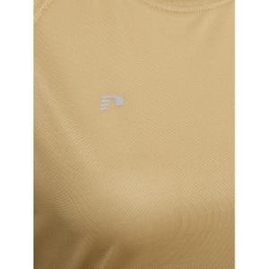 T-shirt femme Newline Beat image-3