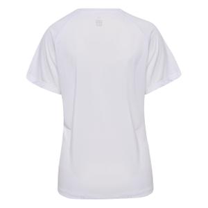 T-Shirt Newline Beat image-2