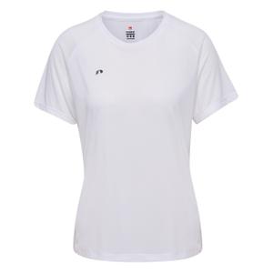 230127-9001-women-s-t-shirt-newline-beat-white