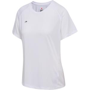 T-Shirt Newline Beat image-1