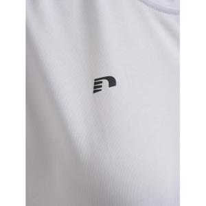 T-Shirt Newline Beat image-3