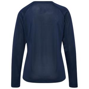 Langarmshirt Newline Beat image-2