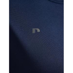 Langarmshirt Newline Beat image-3