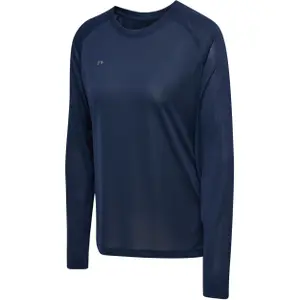 Langarmshirt Newline Beat image-1