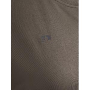 Women's long sleeve T-shirt Newline Beat image-3