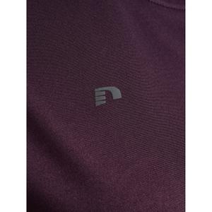 Women's long sleeve T-shirt Newline Beat image-3