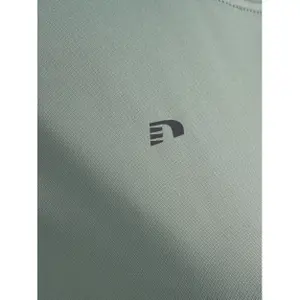 Women's long sleeve T-shirt Newline Beat image-1