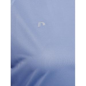 Women's long sleeve T-shirt Newline Beat image-3