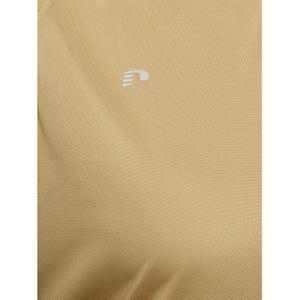 Women's long sleeve T-shirt Newline Beat image-3