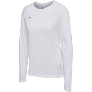 Langarmshirt Newline Beat image-1