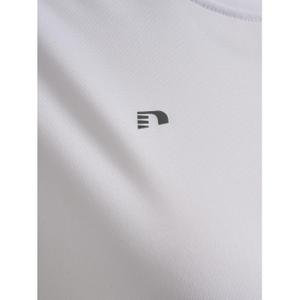 Langarmshirt Newline Beat image-3