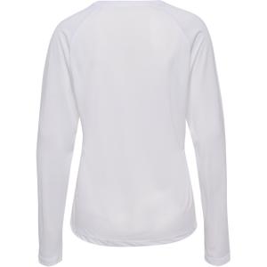 Langarmshirt Newline Beat image-2