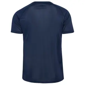 T-Shirt Newline Beat image-2