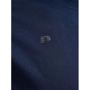 T-Shirt Newline Beat image-3