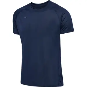 T-Shirt Newline Beat image-1