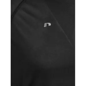 T-Shirt Newline Beat image-3