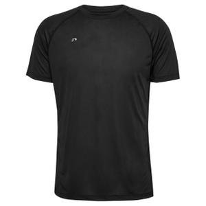 230135-2001-t-shirt-newline-beat-nero