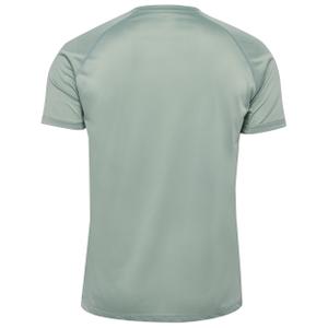 T-shirt Newline Beat image-2