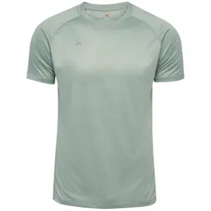 230135-6383-t-shirt-newline-beat-green-milieu