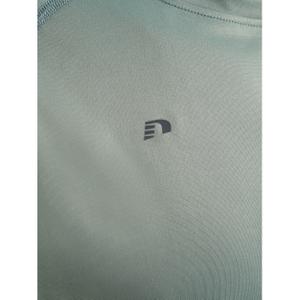 T-shirt Newline Beat image-3