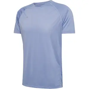 T-shirt Newline Beat image-1