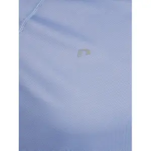 T-shirt Newline Beat image-3