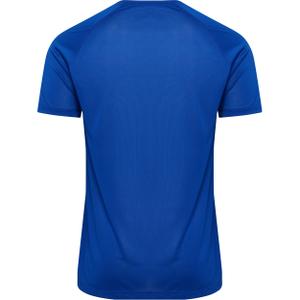 T-shirt Newline Beat image-1