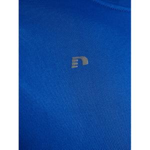 T-shirt Newline Beat image-2