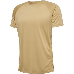 T-shirt Newline Beat image-1