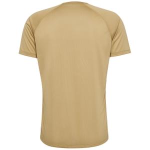 T-shirt Newline Beat image-2