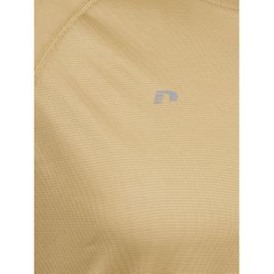 T-shirt Newline Beat image-3