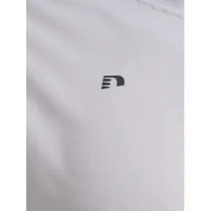 T-Shirt Newline Beat image-3