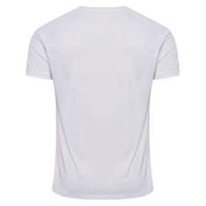 T-Shirt Newline Beat image-2