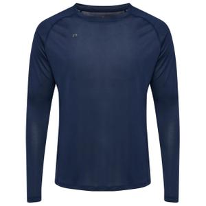 230136-1009-long-sleeve-t-shirt-newline-beat-black-iris