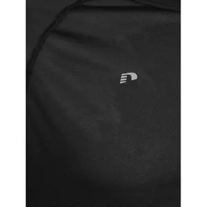 Langarmshirt Newline Beat image-3